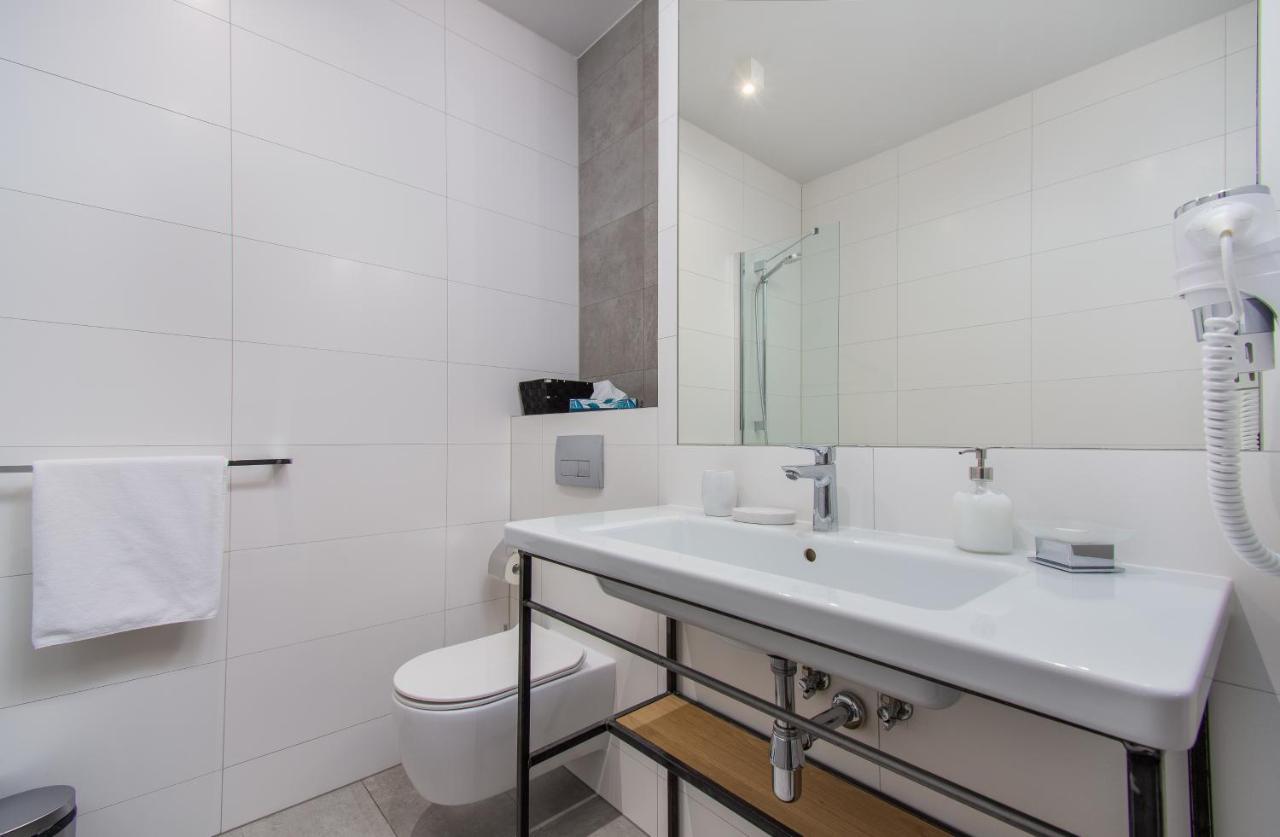 Apartament Mechelinki Mechelinki